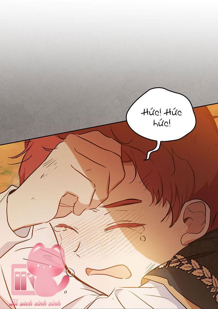 kiếp này ta sẽ trở thành gia chủ chapter 100 65