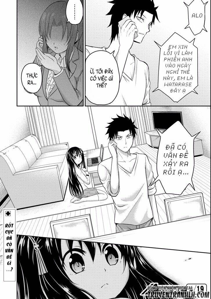 29 to jk chapter 8 46