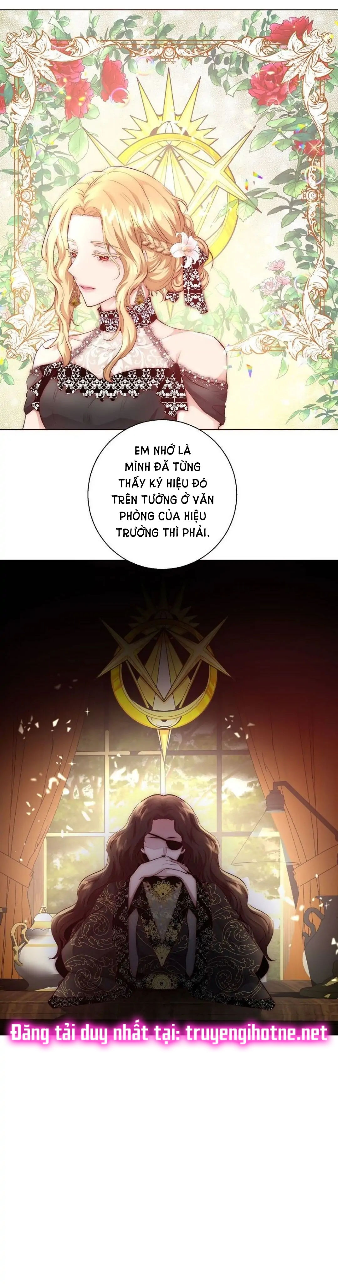 5500 sắc thái của quỷ vương chapter 26.1 2