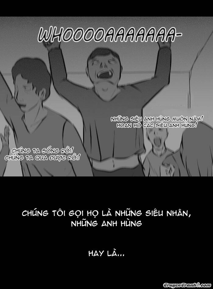 thứ sáu: những câu chuyện cấm chapter 16 53