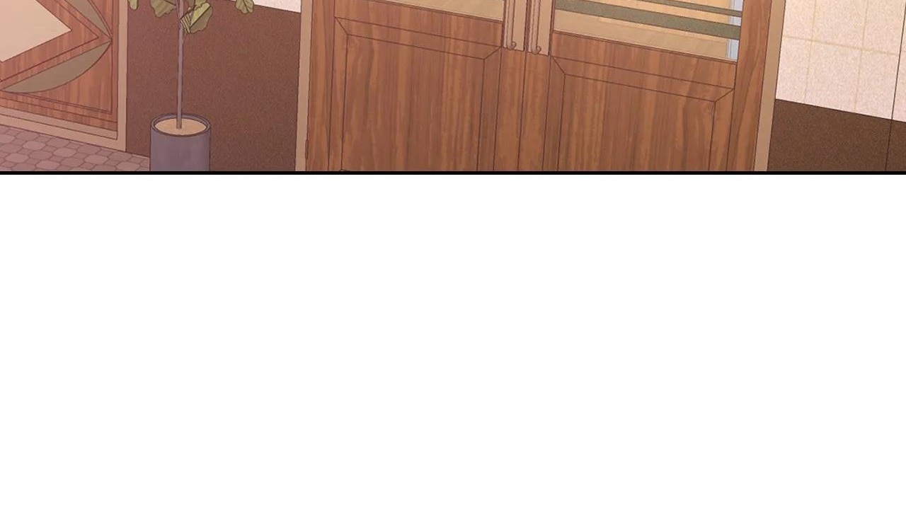 tái sinh [bl manhwa] chapter 30 198