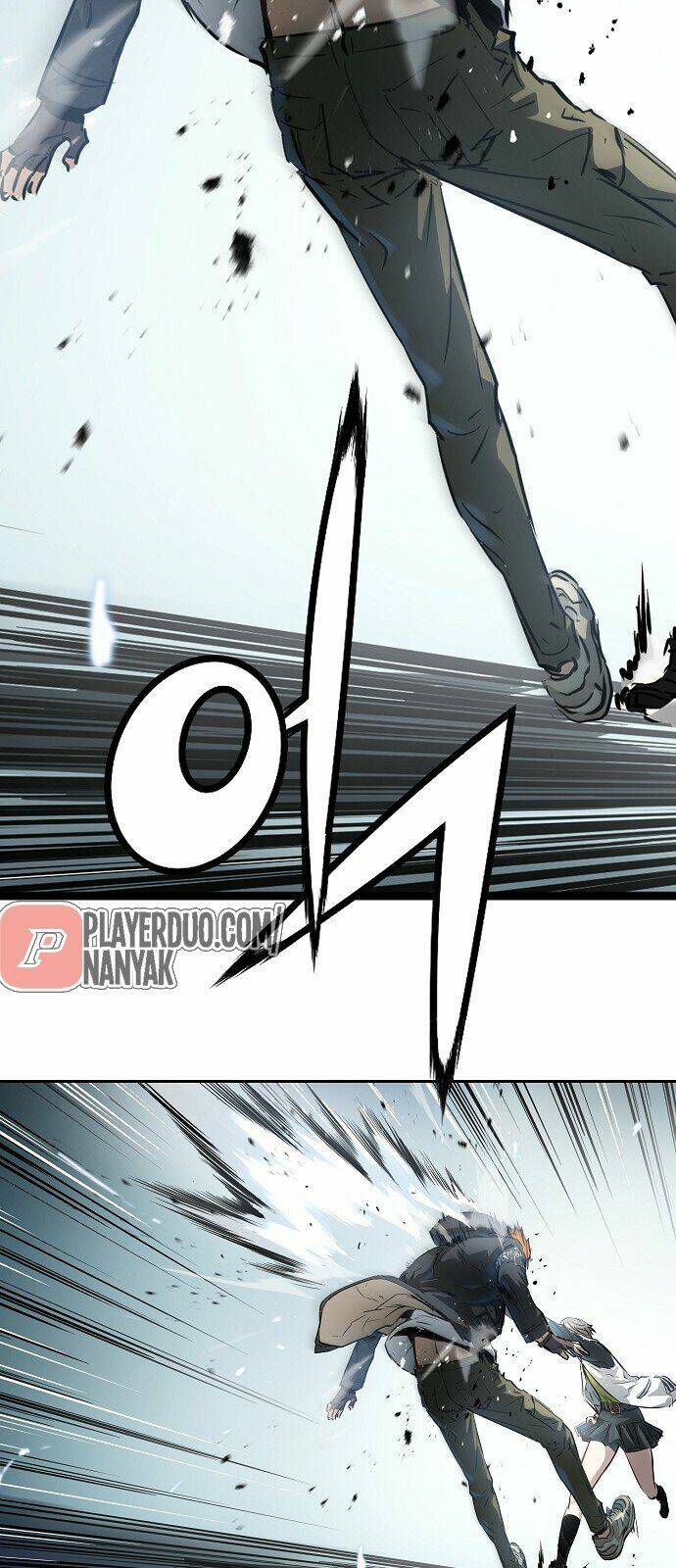 hứa lan chapter 41 26