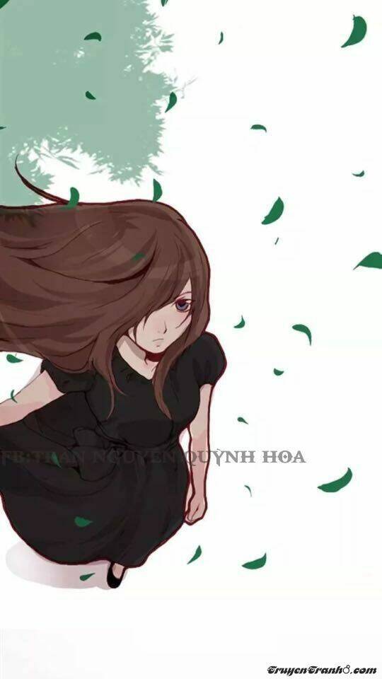 trả thù trường trung học chapter 23 8