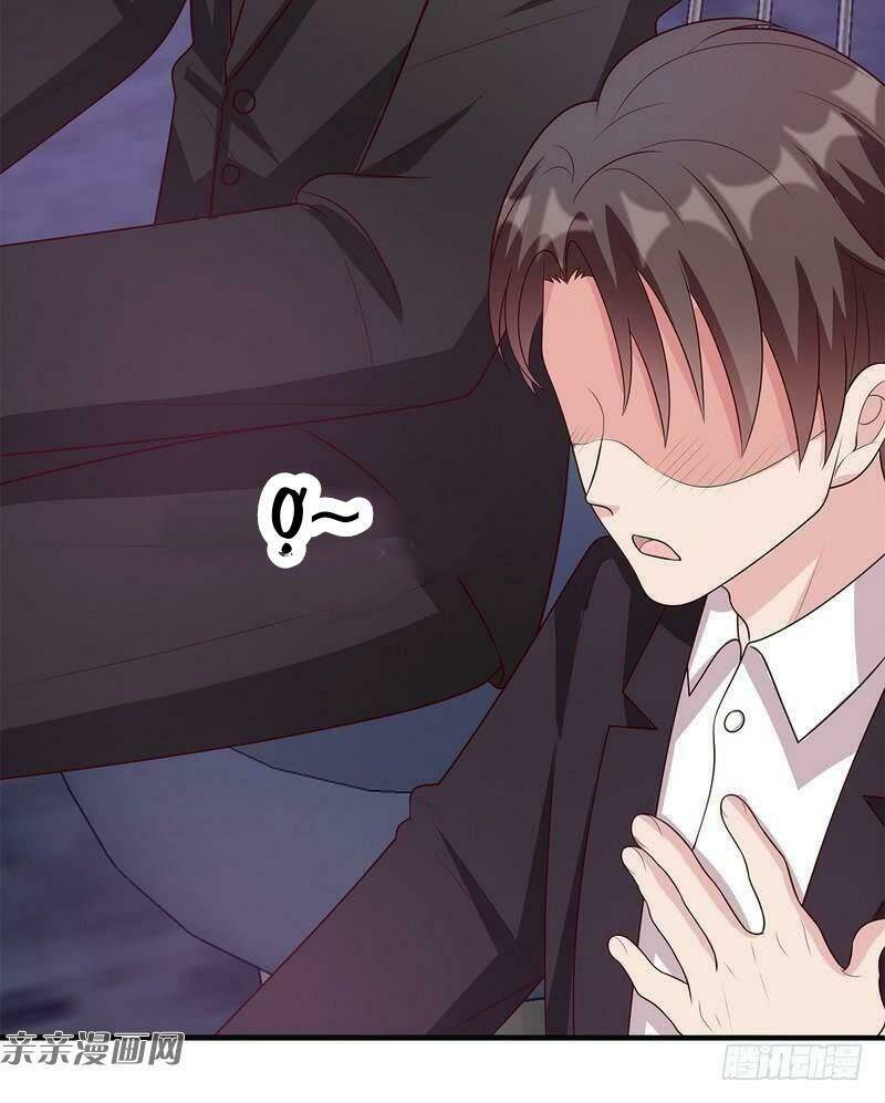 nam thần manh bảo tận diệt chapter 61.2 14