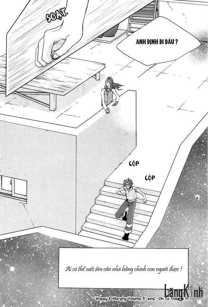 happy & murphy chapter 15 24