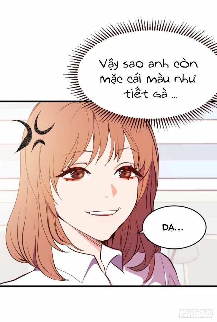 acup tiên sinh chapter 10 8