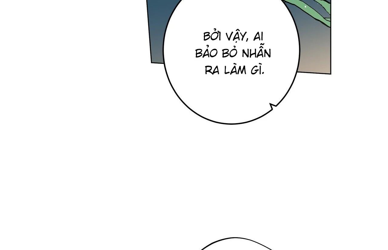 home five chapter 55 224