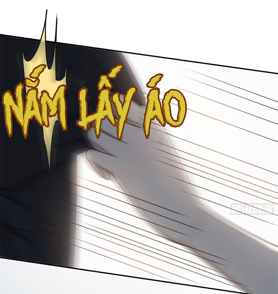 hai cách tìm gặp người yêu chapter 81 27