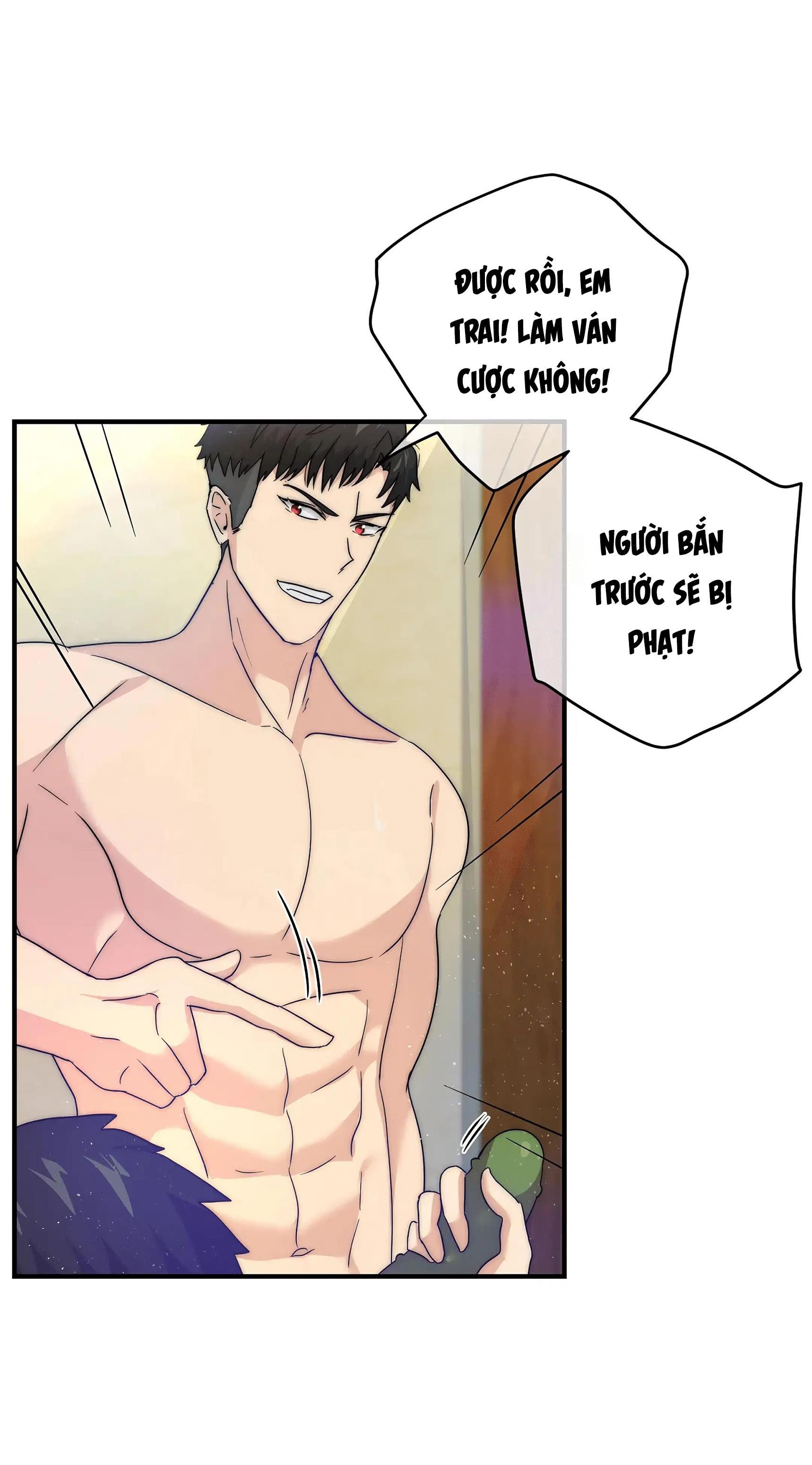 cinderella chapter 2 21