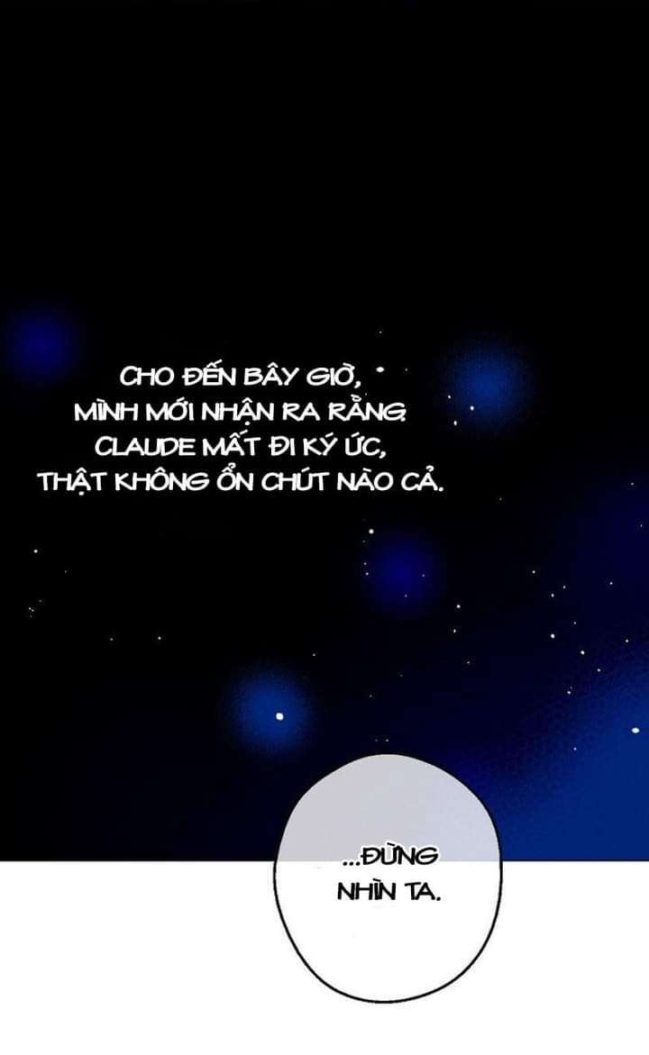 bỗng một ngày nọ tôi trở thành nàng công chúa chapter 52 10