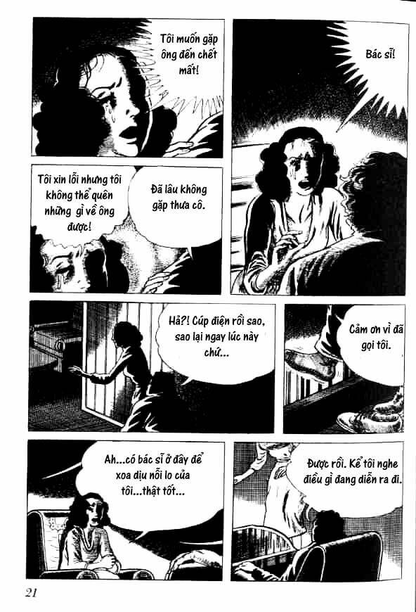 baptism chapter 1 19