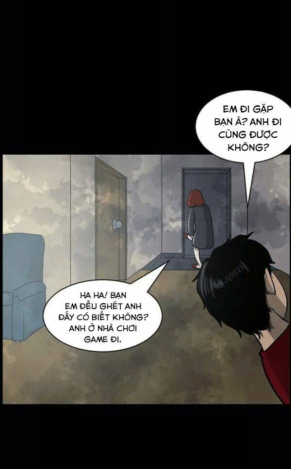 shriek-2 chapter 19 50