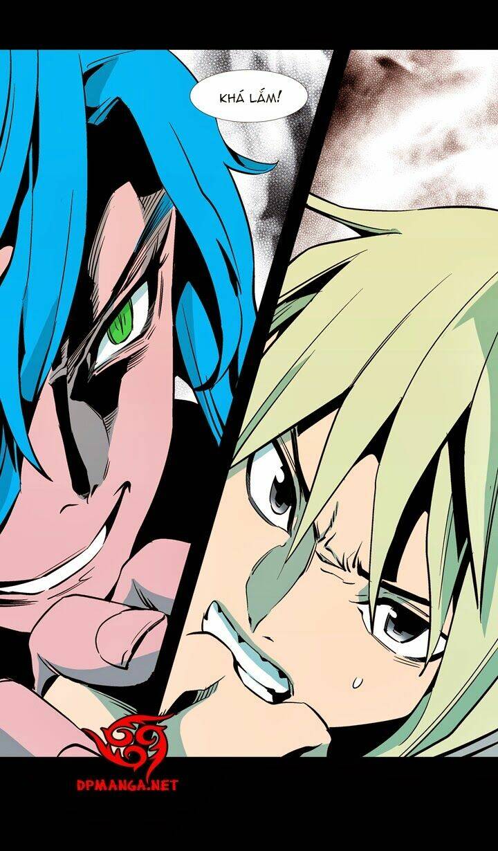 ability chapter 56 52