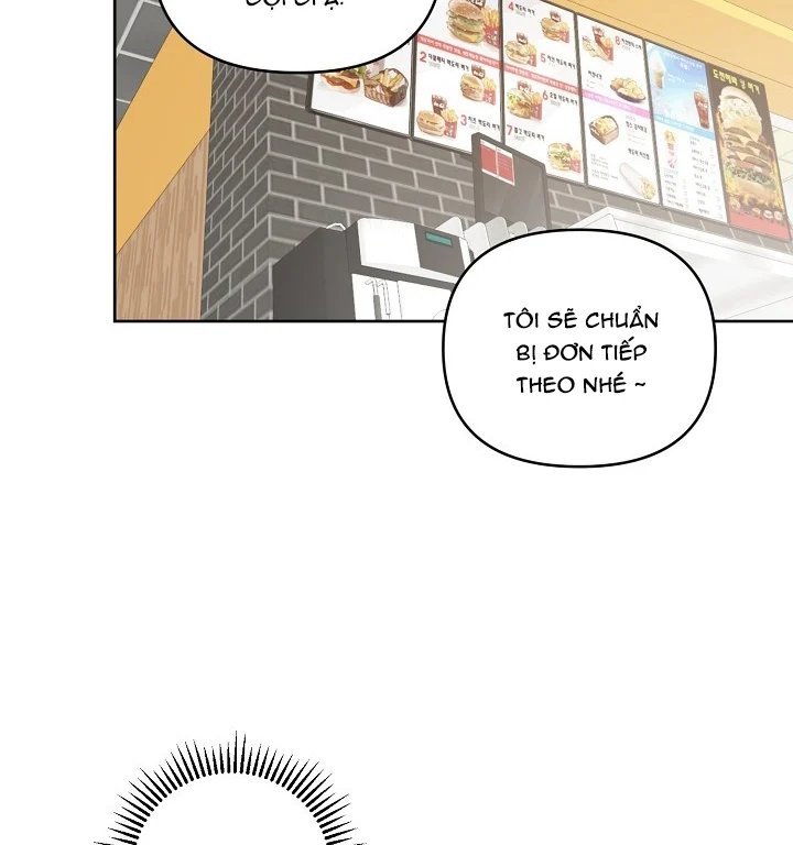 thần tượng đến rồi!? chapter 21.2 46