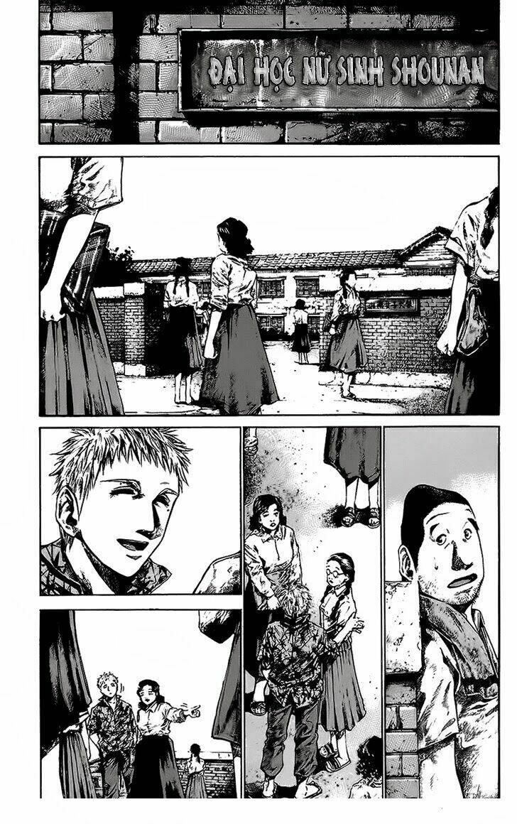 rainbow chapter 64 7