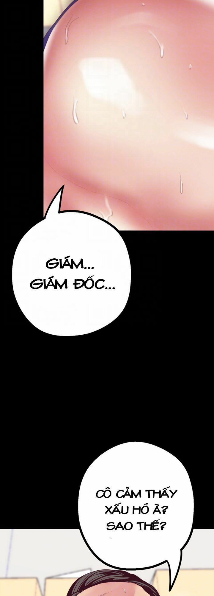 tân thế giới tuyệt vời chapter 13 12