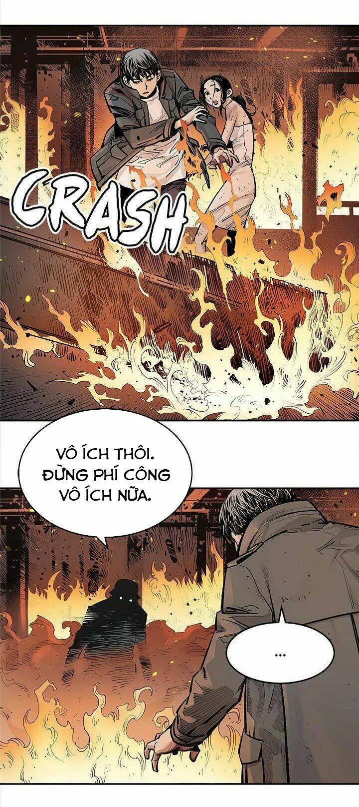 the devil’s descendants chapter 12 41