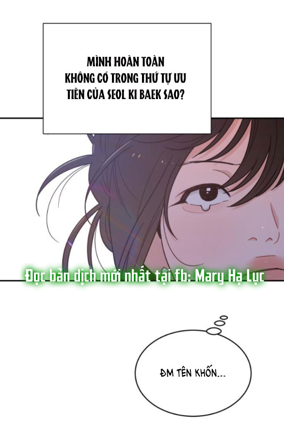 Vận May Bất Ngờ chapter 40.2 36