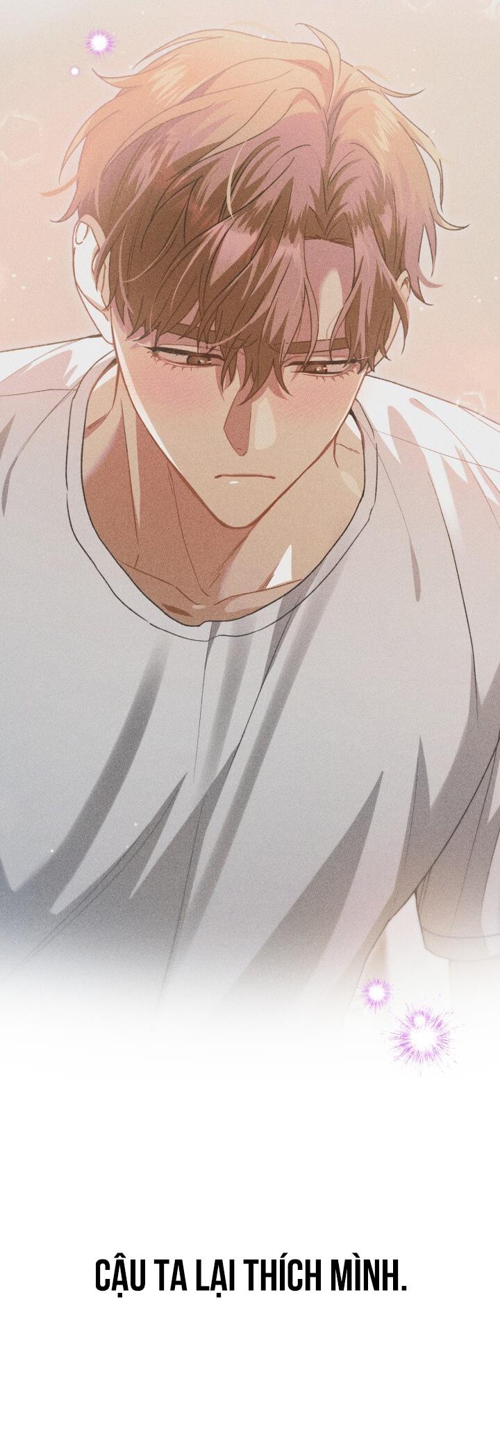 netkama punch!!! chapter 56 61