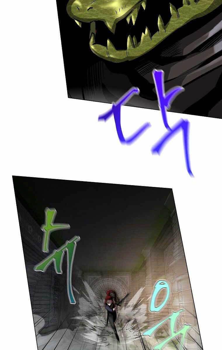 con đường diệt thần chapter 20 73