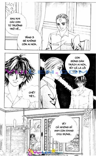 tìm lại tình yêu chapter 102 20