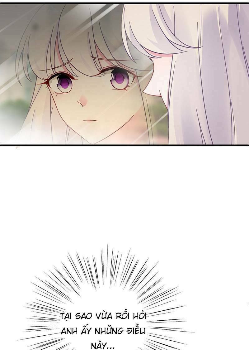 chọc tới chủ tịch tổng tài 2 chapter 44 12