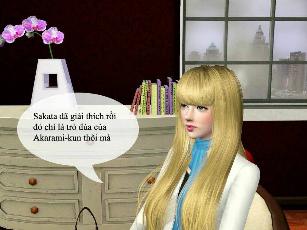 the fate chapter 13 25