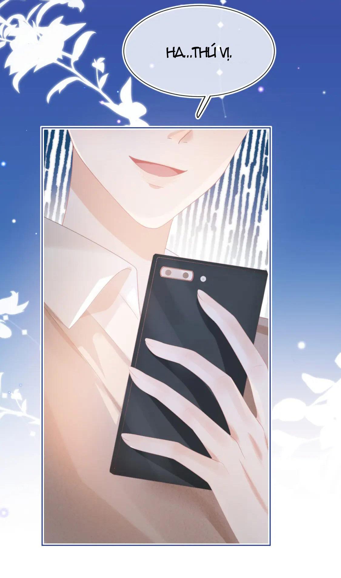 [ss2] một ngụm ăn cả thỏ con chapter 15 24