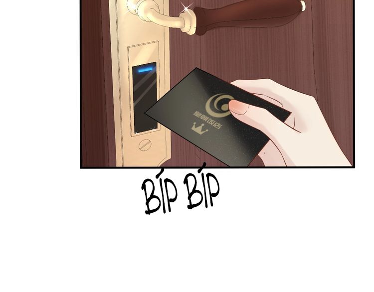 trọng sinh chi ức vạn ảnh hậu yếu thượng vị chapter 36 36