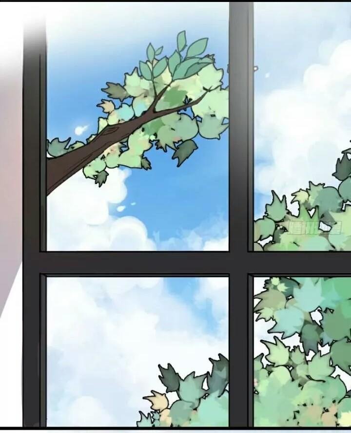 lời thì thầm chapter 4 1