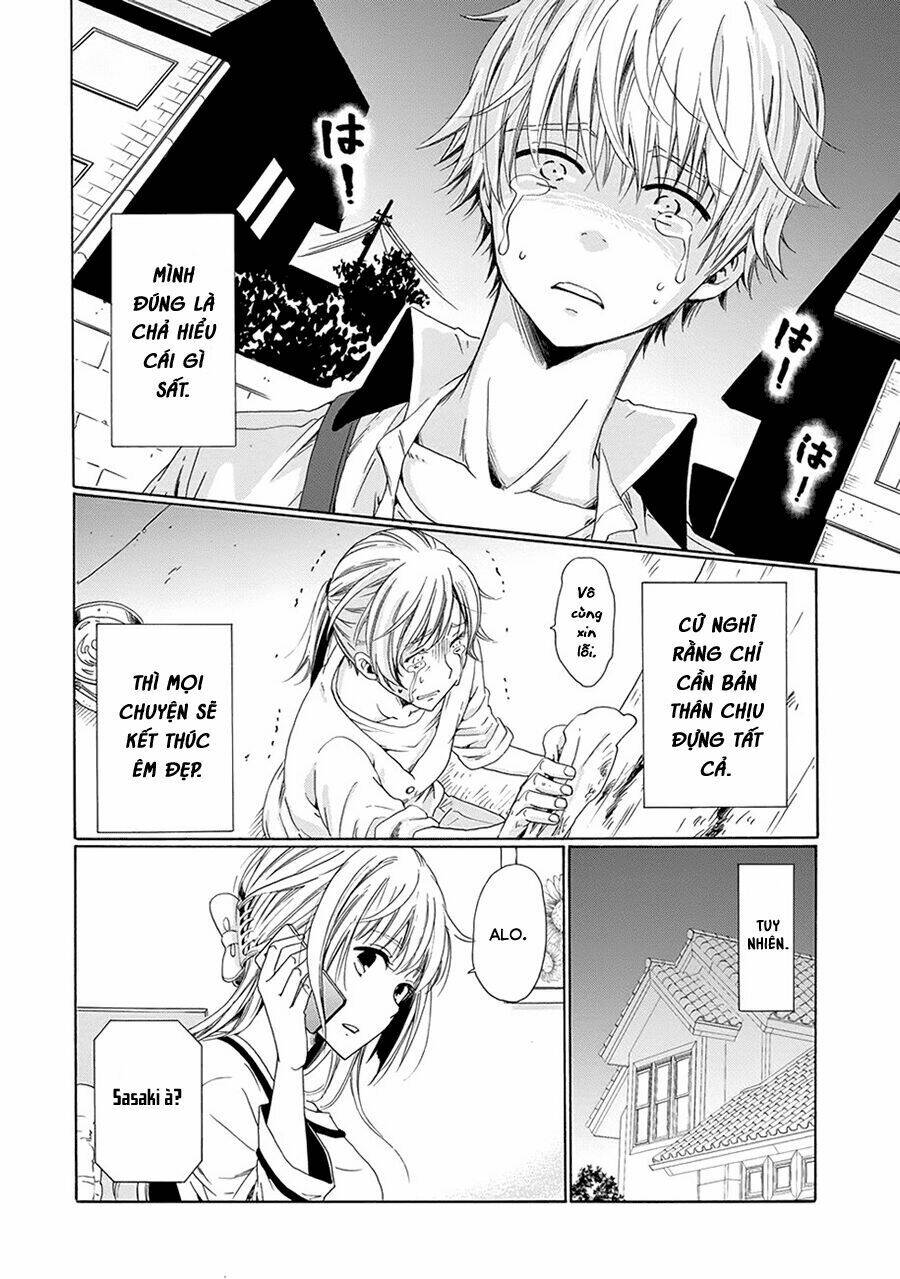 boku no namae wa chapter 7 24