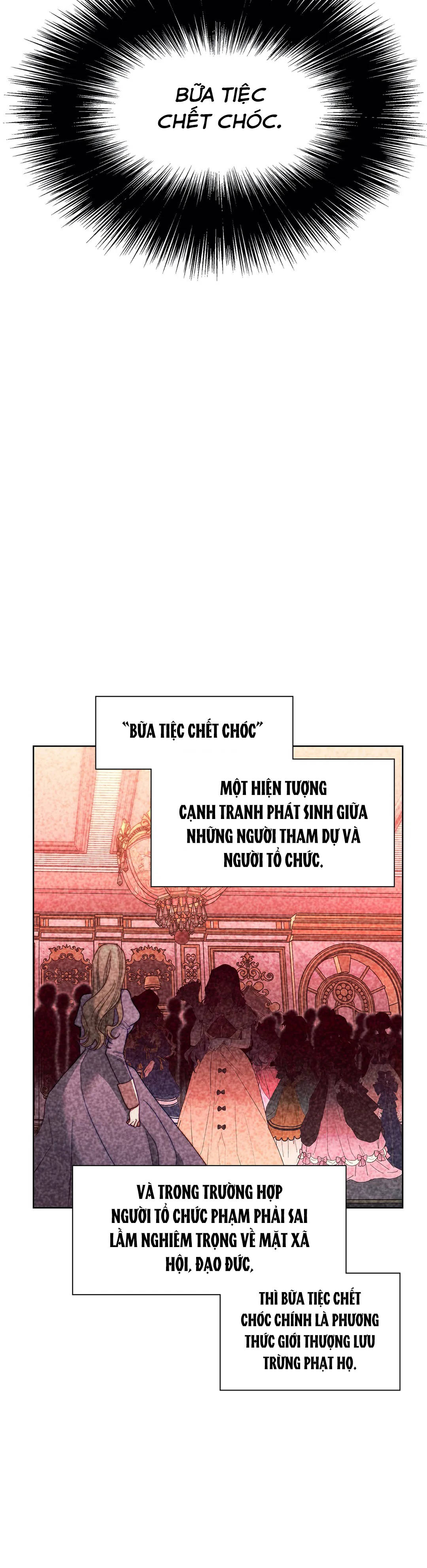 lucia chapter 100 21