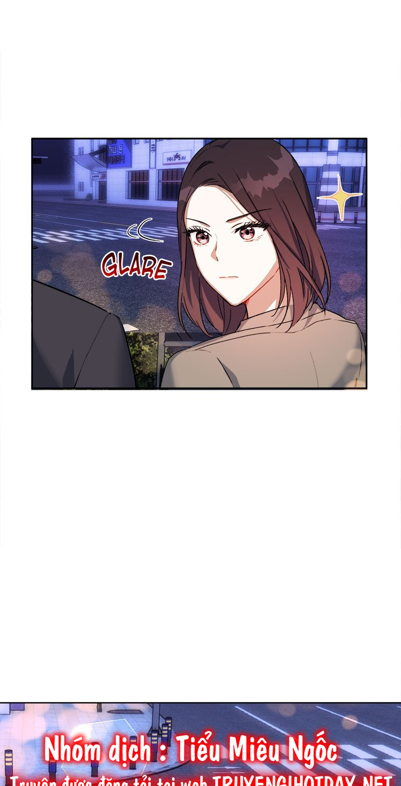 bản cam kết hôn nhân chapter 13 39