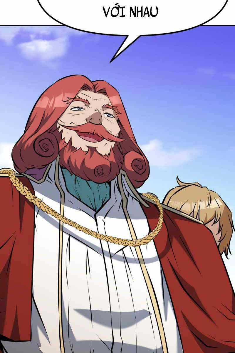 sự trở lại kiếm sư huyền thoại chapter 9.1 82