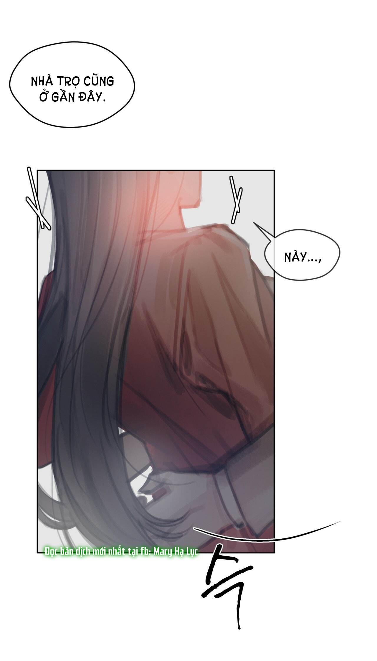 doppio senso chapter 59.1 28