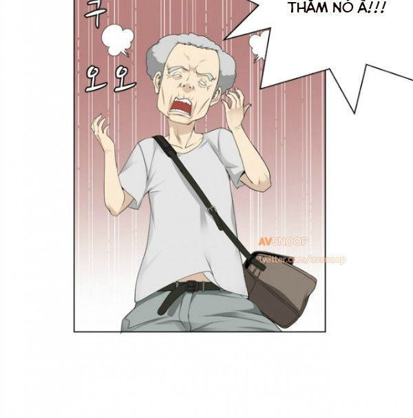 franken jo chapter 14 15