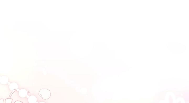 trở thành vợ thái tử quái vật chapter 99 46