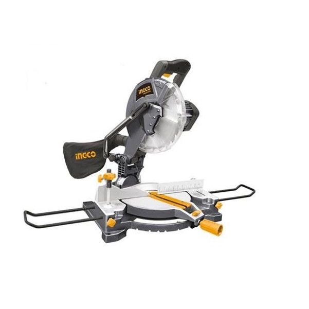 Máy cắt nhôm motor Ingco PBMIS14002 1400W - 255mm