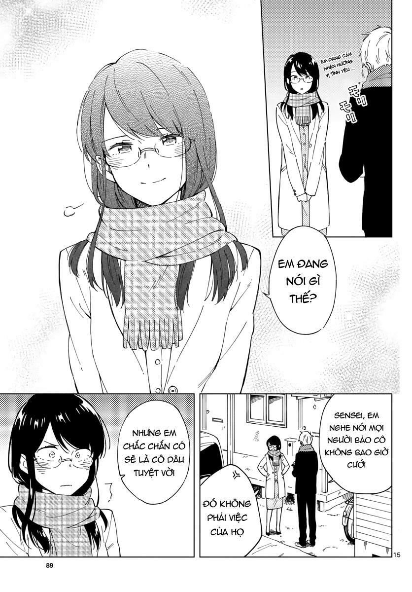 sensei wa koi o oshie rarenai chapter 1 15