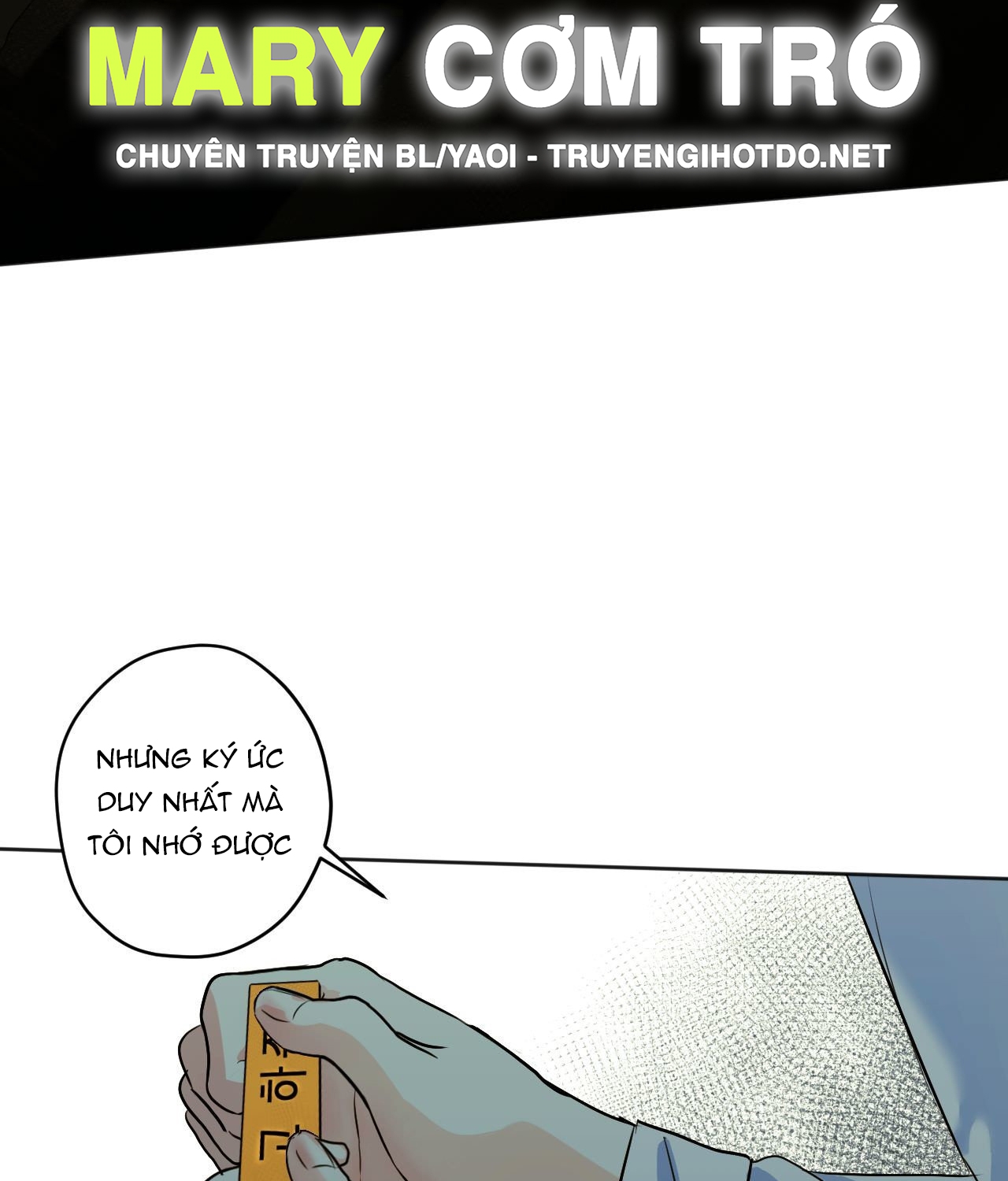 cry me a river chapter 29.1 44