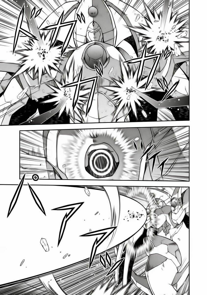 freezing chapter 117 15