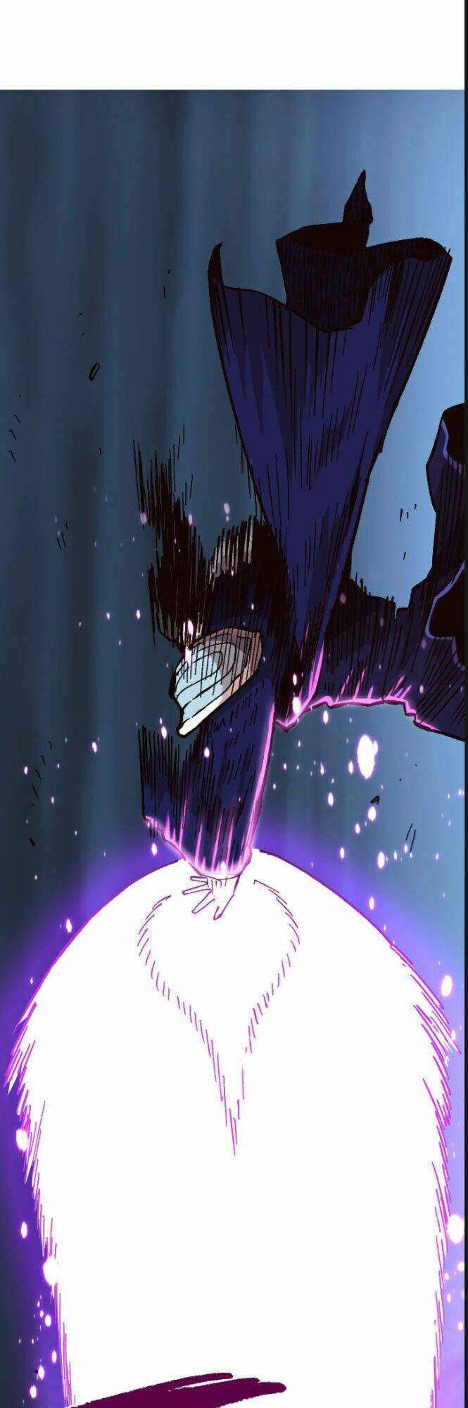 đại lục vô song chapter 33 17