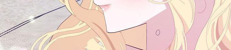 xin hãy kết hôn với em chapter 37 463