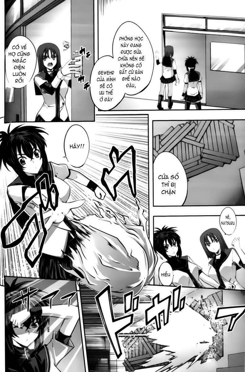 kampfer chapter 9 10