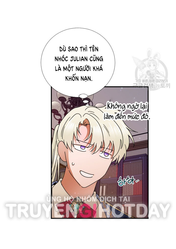 lady baby chapter 194.1 17