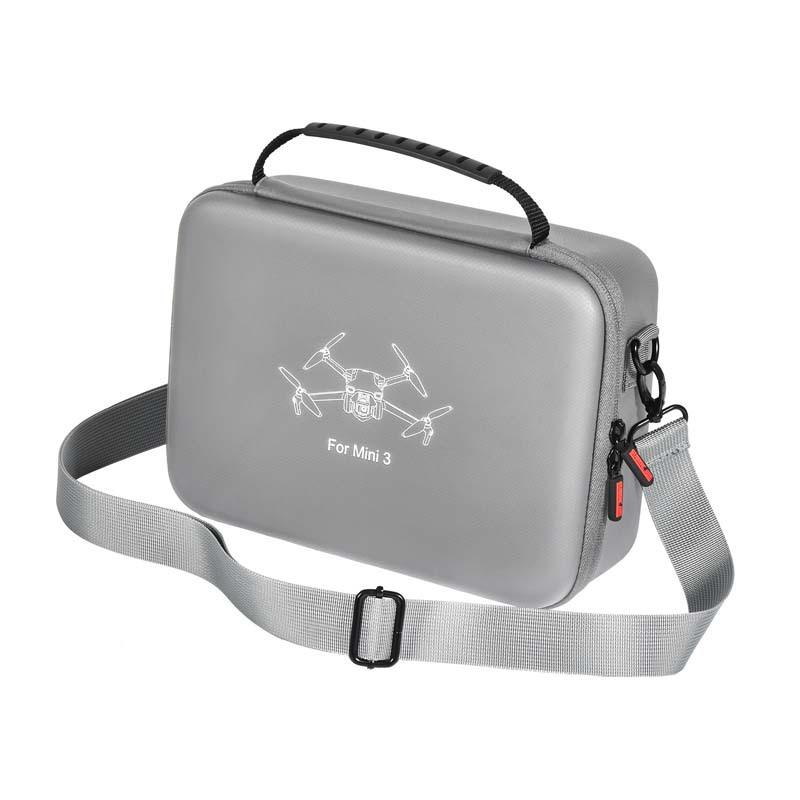 Đối với túi đựng đồ đeo chéo di động DJI Mini 3 Thích hợp cho RC/RC-N1 Đối với túi DJI Mini 3