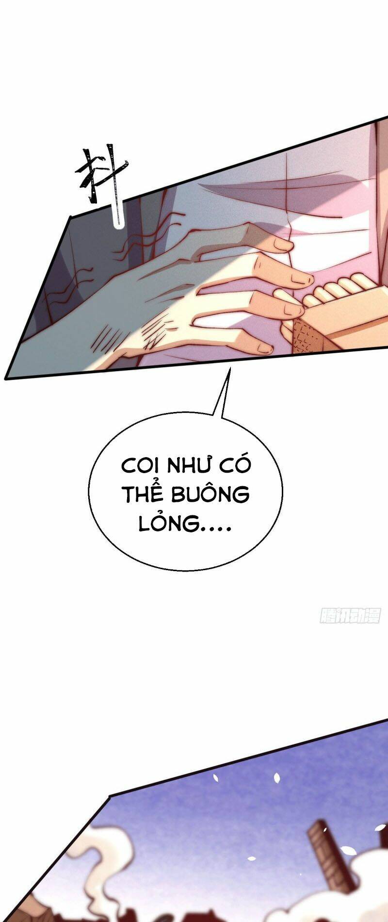 đô thị đỉnh phong cao thủ chapter 246 23