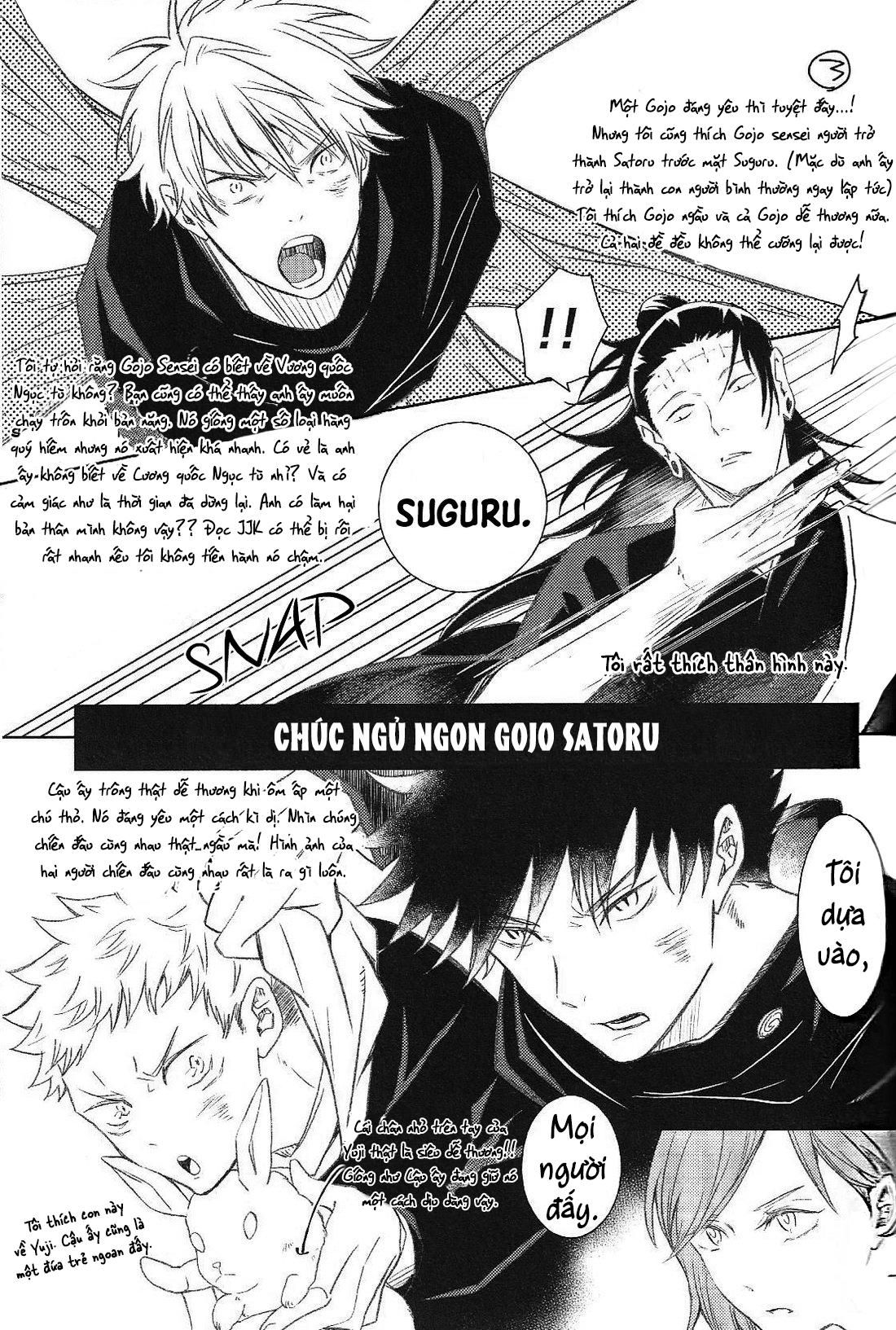 ổ sìn otp chapter 6.2 25