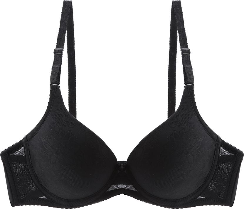 Áo Cúp Ngực 12H Mút Mỏng C175