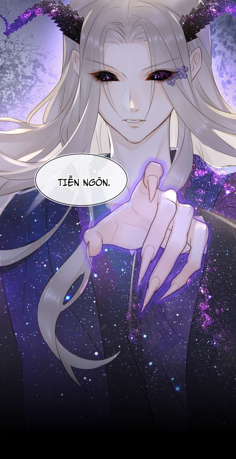 tù long chapter 119 48